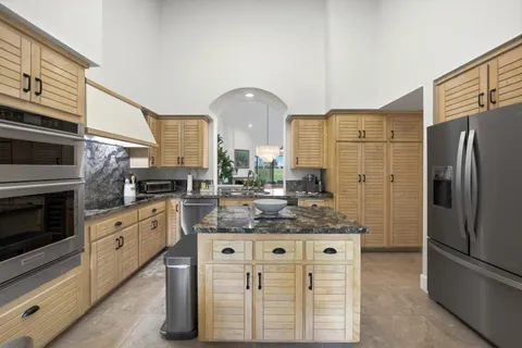 $979,000 | 80563 Pebble Beach, La Quinta, CA 92253