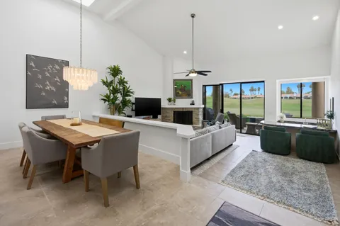 $979,000 | 80563 Pebble Beach, La Quinta, CA 92253