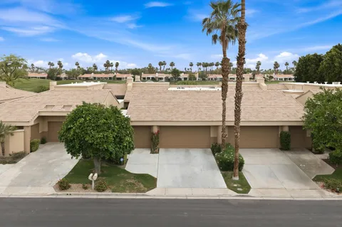 $979,000 | 80563 Pebble Beach, La Quinta, CA 92253