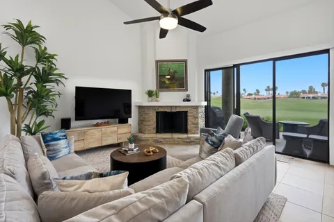 $979,000 | 80563 Pebble Beach, La Quinta, CA 92253