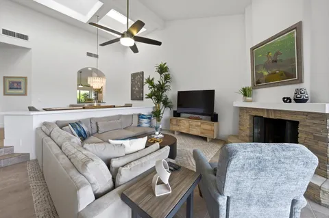 $979,000 | 80563 Pebble Beach, La Quinta, CA 92253