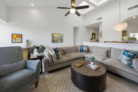 $979,000 | 80563 Pebble Beach, La Quinta, CA 92253