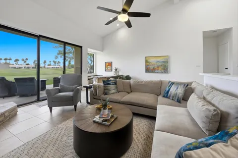 $979,000 | 80563 Pebble Beach, La Quinta, CA 92253