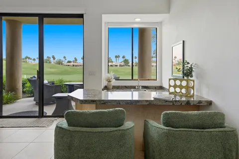$979,000 | 80563 Pebble Beach, La Quinta, CA 92253