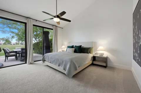 $979,000 | 80563 Pebble Beach, La Quinta, CA 92253
