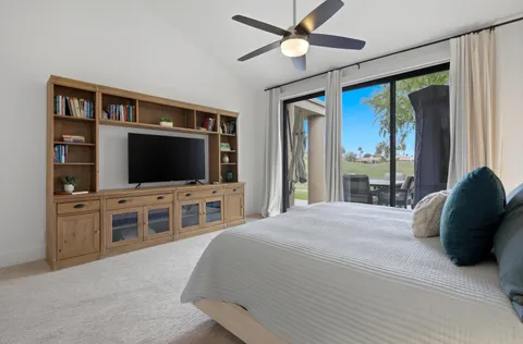 $979,000 | 80563 Pebble Beach, La Quinta, CA 92253