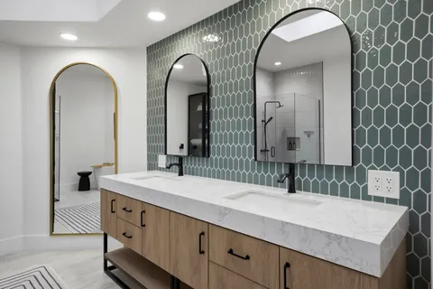 $979,000 | 80563 Pebble Beach, La Quinta, CA 92253