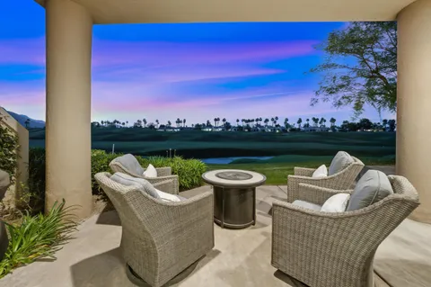 $979,000 | 80563 Pebble Beach, La Quinta, CA 92253