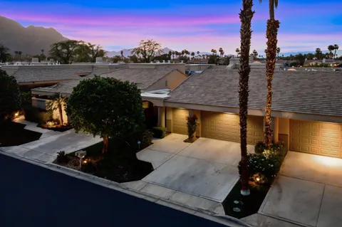 $979,000 | 80563 Pebble Beach, La Quinta, CA 92253