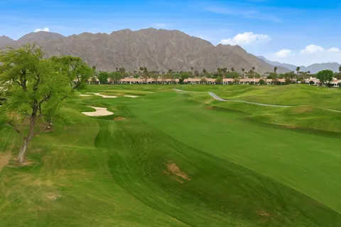 $979,000 | 80563 Pebble Beach, La Quinta, CA 92253