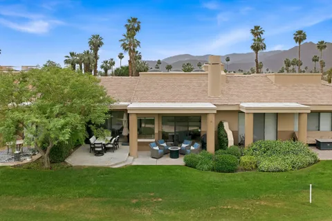 $979,000 | 80563 Pebble Beach, La Quinta, CA 92253