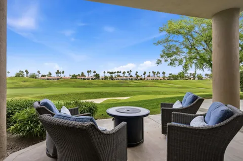 $979,000 | 80563 Pebble Beach, La Quinta, CA 92253