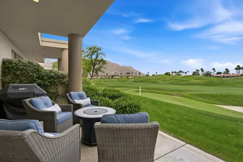 $979,000 | 80563 Pebble Beach, La Quinta, CA 92253