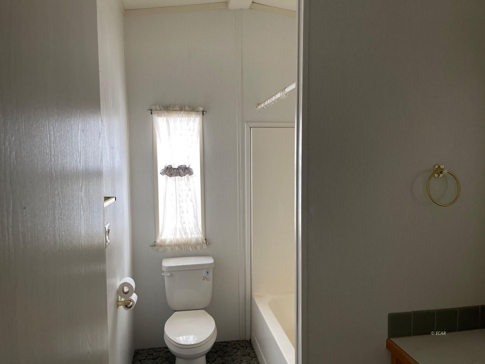 146 Adams Street Elko, NV 89801 - Photo 9 of 11 Gallery Image 9