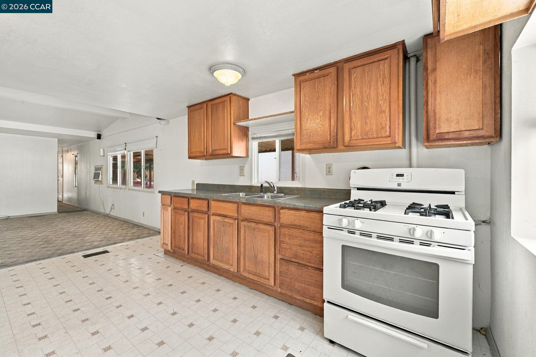 841 West Brannan Island Road, Unit 5 Isleton, CA 95641 - Photo 9 of 24 Gallery Image 9