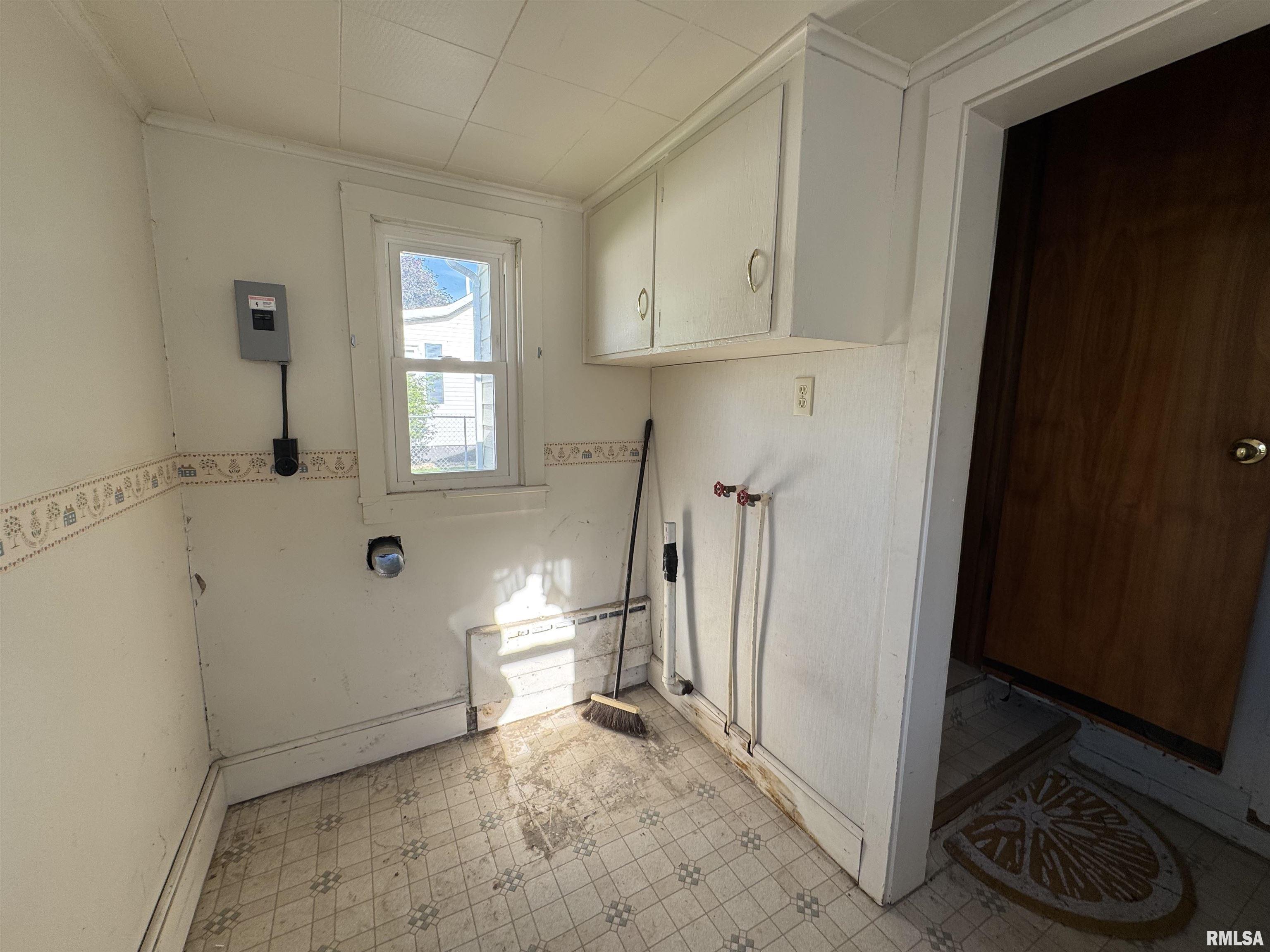 206 6th Street St. David, IL 61563 - Photo 18 of 25