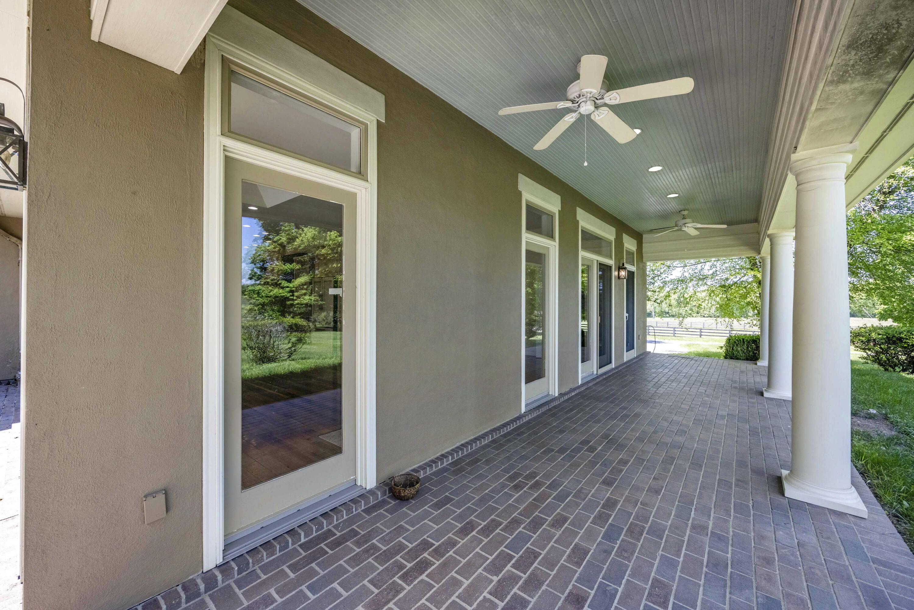 430 Irvin Road Danville, KY 40422 - Photo 110 of 130 2Y0A4259 (1)