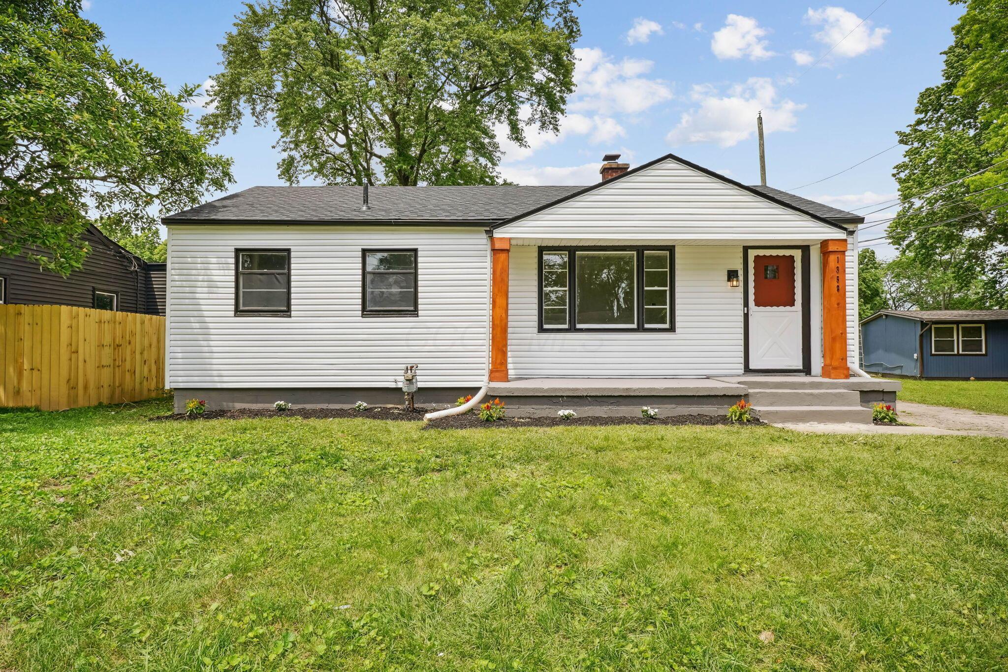 30-web-or-mls-1358-moler-rd
