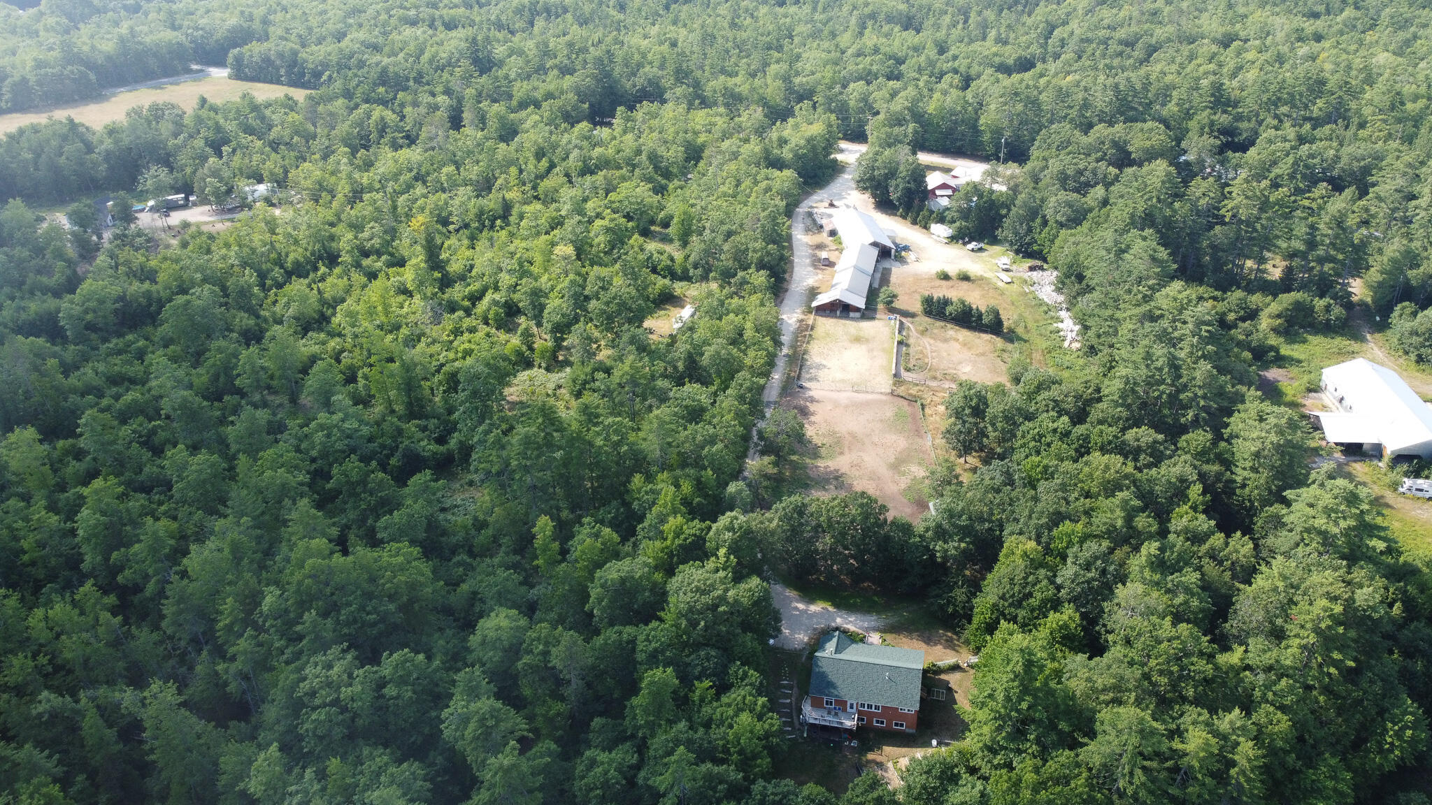 31 Woods Mill Road Baldwin, ME 04024 - Photo 6 of 49 dji_fly_20260720_162852_797_178457941613