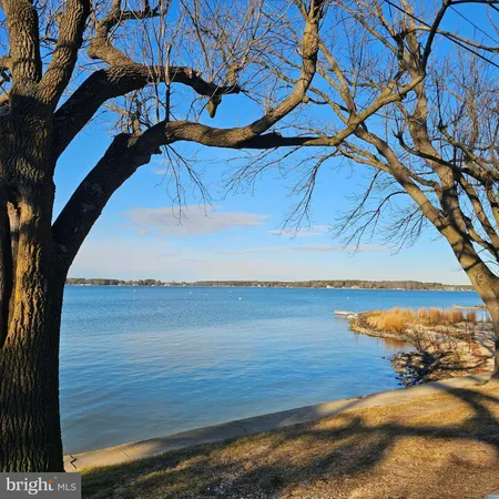 $575,000 | 807 South Morris Street, Oxford, MD 21654