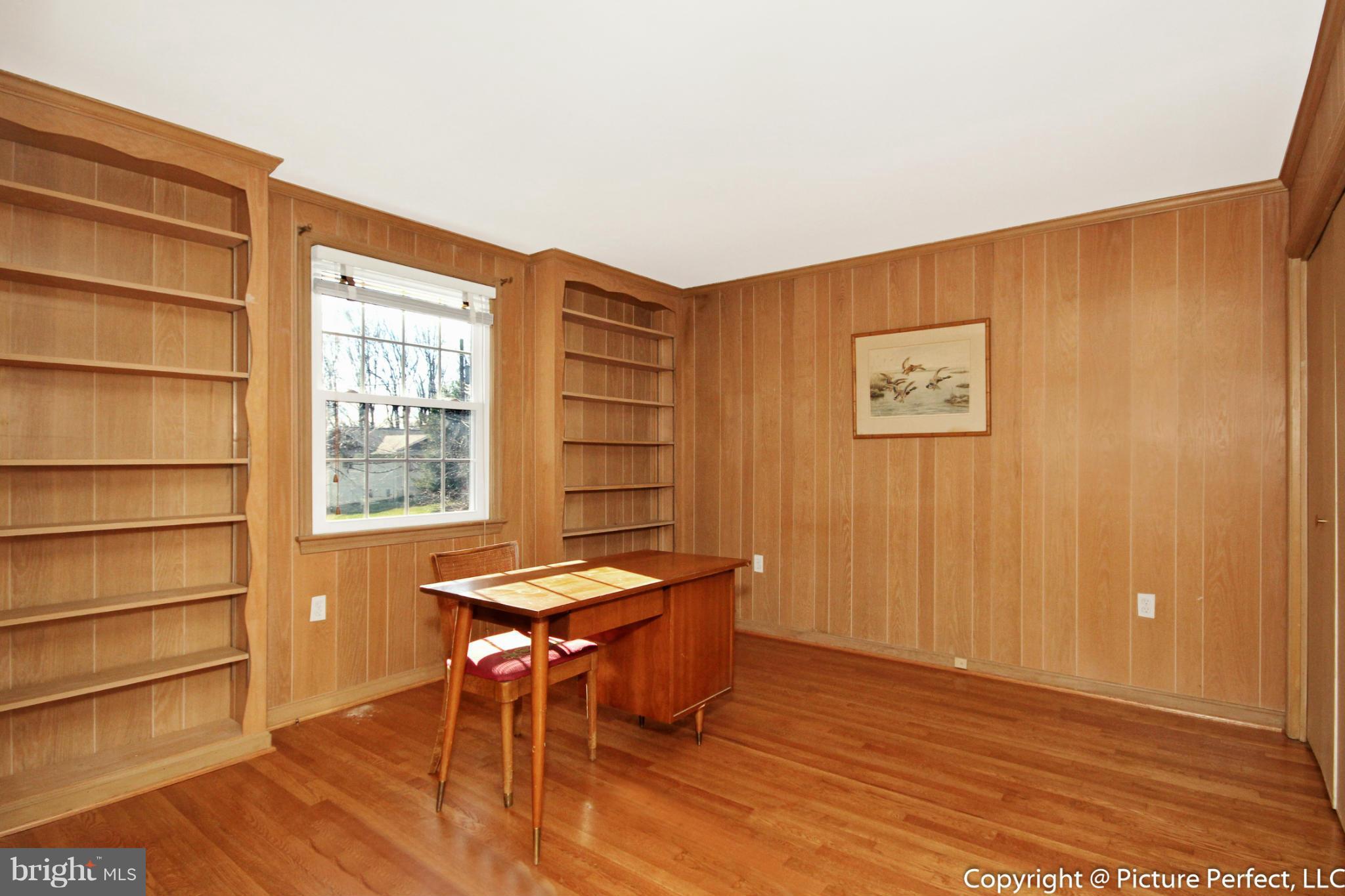 505 Finsbury Road Silver Spring, MD 20904 - Photo 11 of 24 Interior (General)