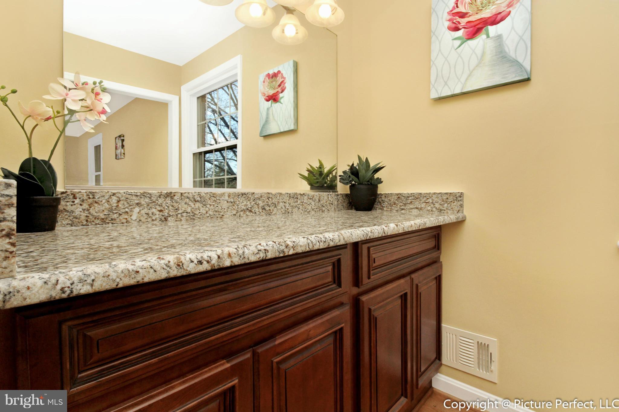 505 Finsbury Road Silver Spring, MD 20904 - Photo 17 of 24 Bath