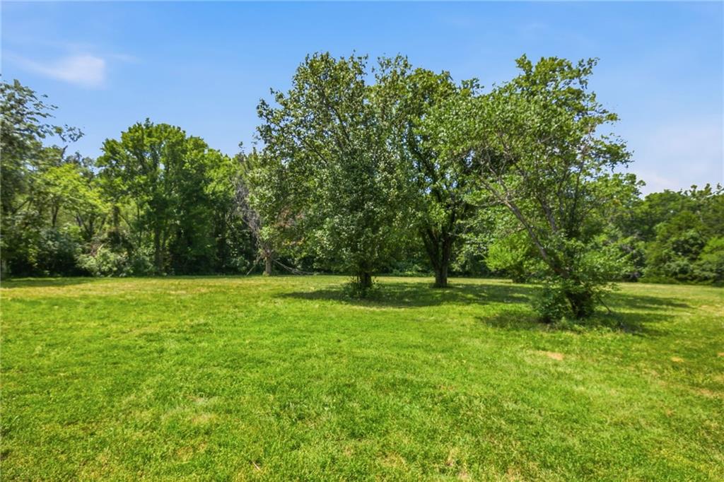 18308-18306 State Rte D Belton, MO 64012 - Photo 34 of 56