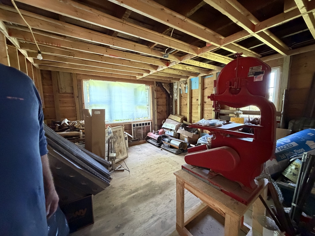 101 Howe Street East Brookfield, MA 01515 - Photo 13 of 19