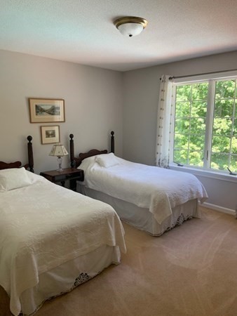 115 Old Farm Road East Longmeadow, MA 01028 - Photo 15 of 21 Gallery Image 15