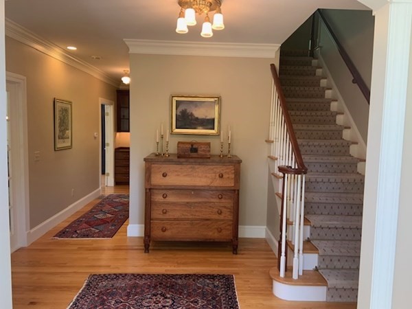 115 Old Farm Road East Longmeadow, MA 01028 - Photo 4 of 21 Gallery Image 4