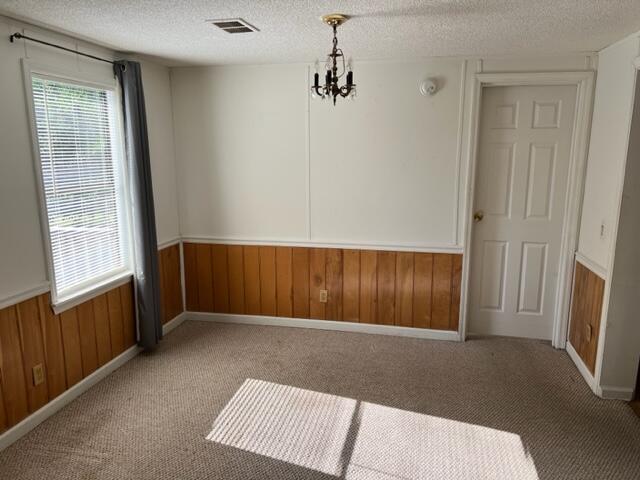 2053 Clubhouse Road Summerton, SC 29148 - Photo 15 of 22 IMG_0322
