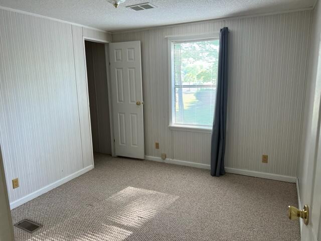 2053 Clubhouse Road Summerton, SC 29148 - Photo 16 of 22 IMG_0324