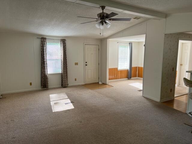 2053 Clubhouse Road Summerton, SC 29148 - Photo 7 of 22 IMG_0313