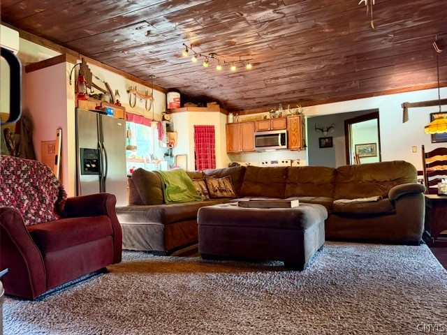 5180 Beach Road Willet, NY 13040 - Photo 16 of 42 Gallery Image 16