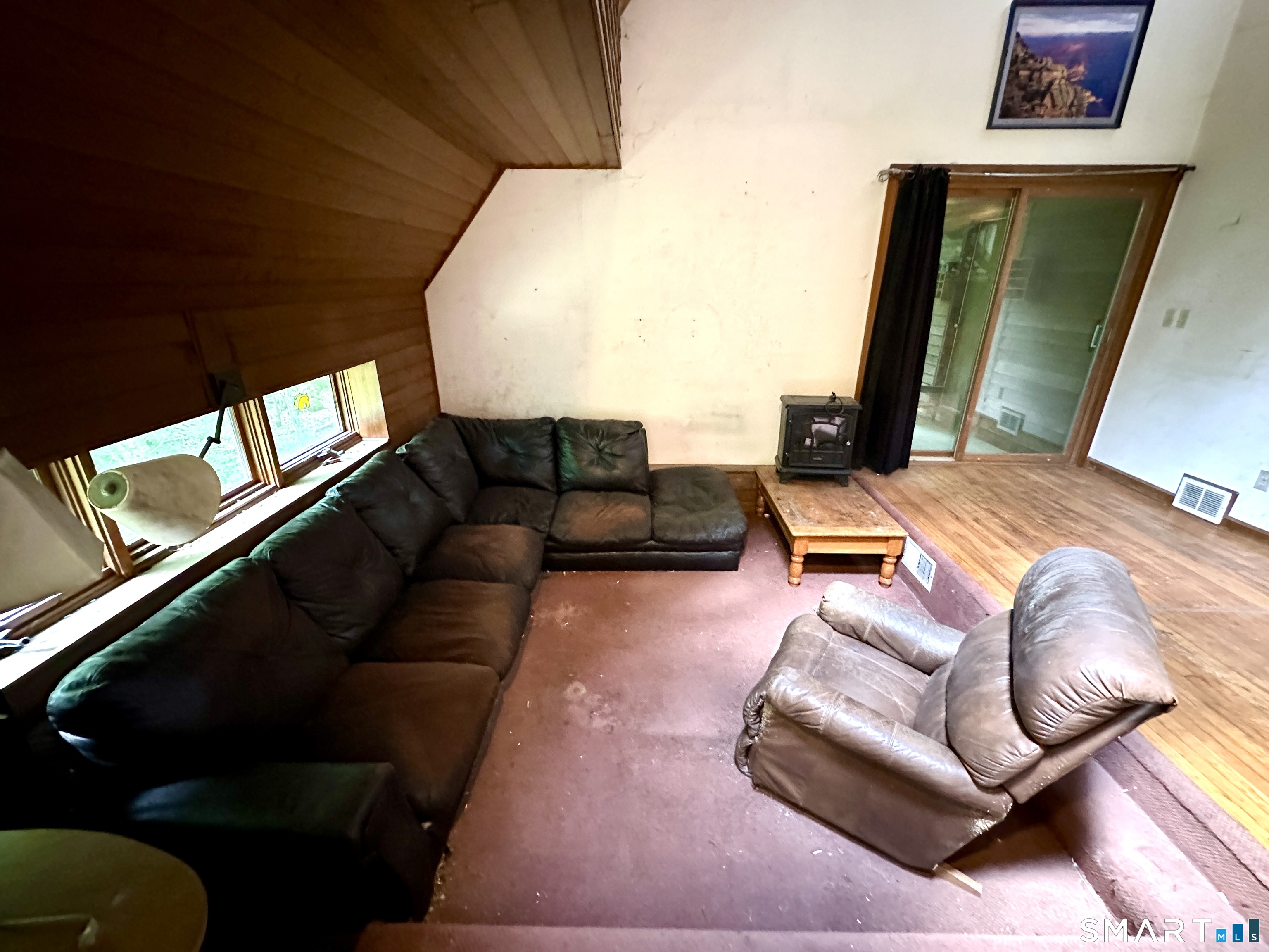 63 Fox Brook Road Hartland, CT 06027 - Photo 7 of 40