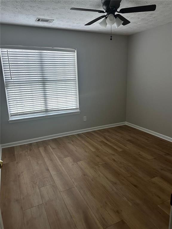 1055 Chatham Road Buford, GA 30518 - Photo 8 of 31 Gallery Image 8