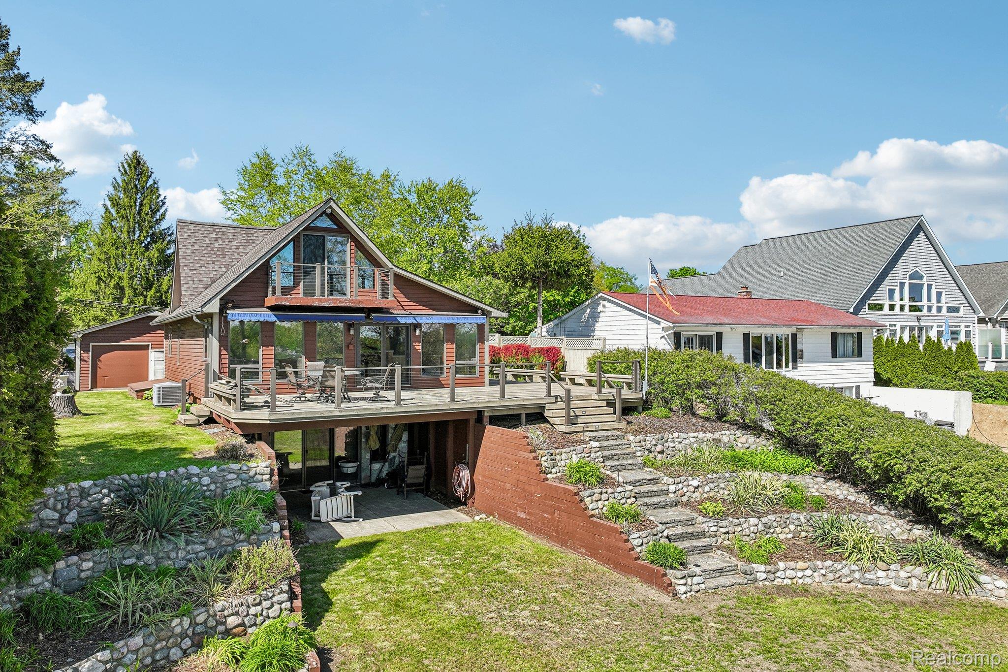 3641 Mann Road Clarkston, MI 48346 - Photo 52 of 61 13-web-or-mls-Mann Rd-S1505-013.jpg