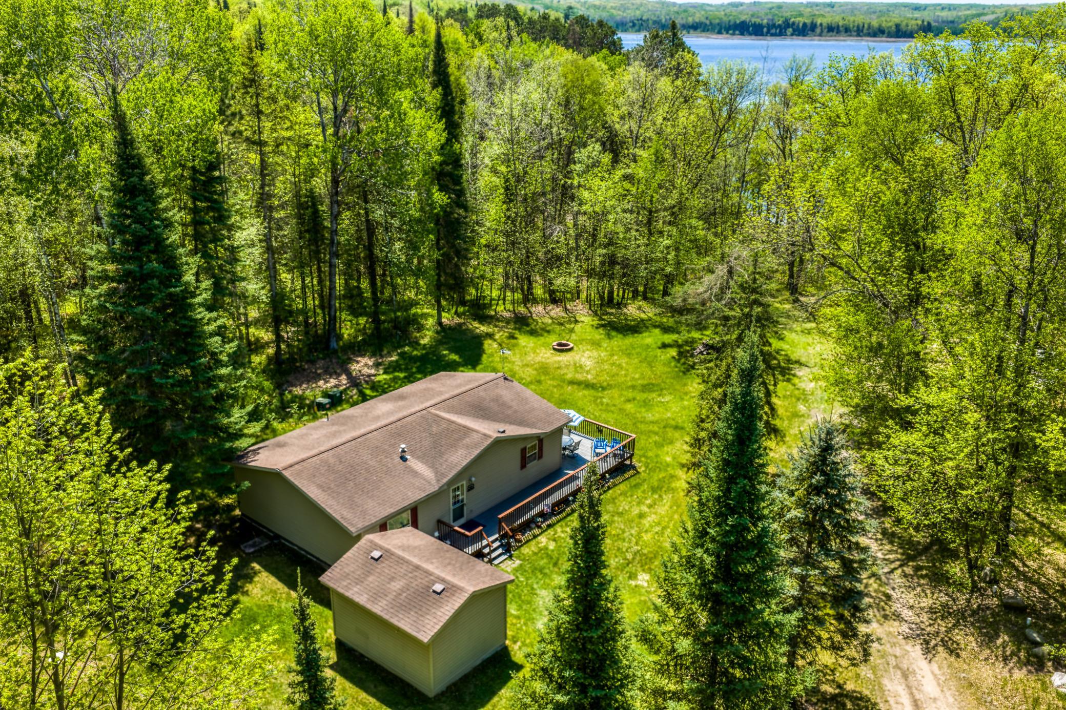 19296 Necktie Loop Lake George, MN 56458 - Photo 30 of 59
