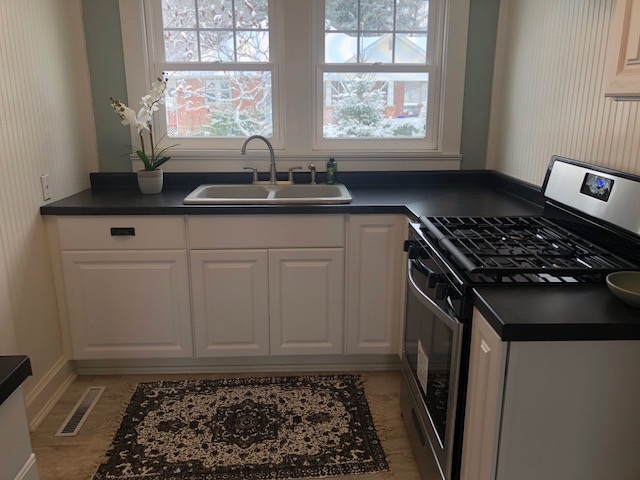 238 West Main Blanchard, MI 49310 - Photo 34 of 38 1854955-33.JPG