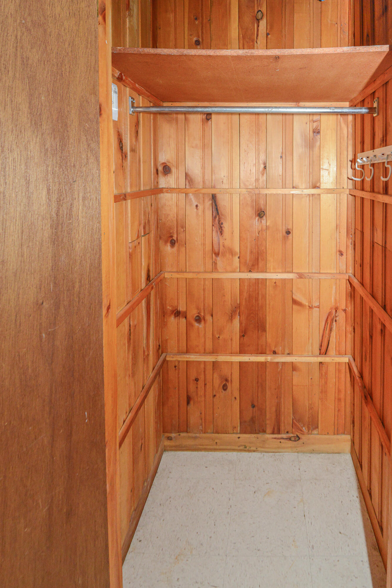 100 Harrison Heights Road Harrison, ME 04040 - Photo 35 of 50 100 harrison heights-35