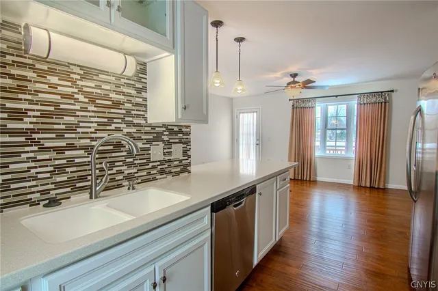 $3,200 | 3035 Claybourne Lane, Lysander, NY 13027