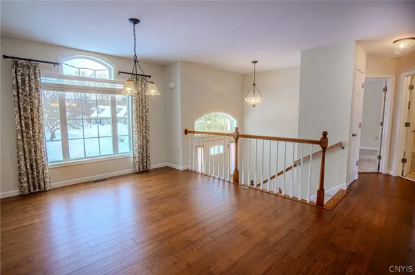 $3,000 | 3035 Claybourne Lane, Lysander, NY 13027