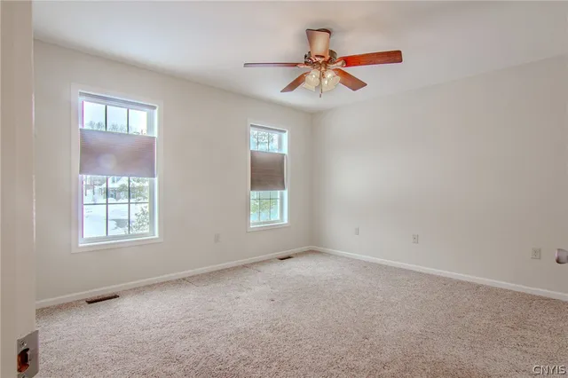 $3,200 | 3035 Claybourne Lane, Lysander, NY 13027