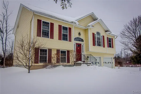 $3,000 | 3035 Claybourne Lane, Lysander, NY 13027