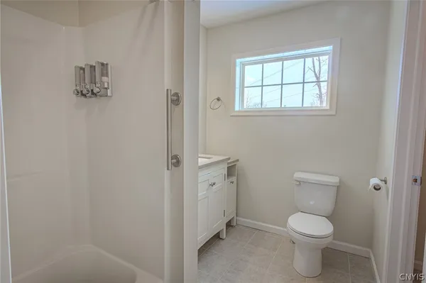 $3,000 | 3035 Claybourne Lane, Lysander, NY 13027