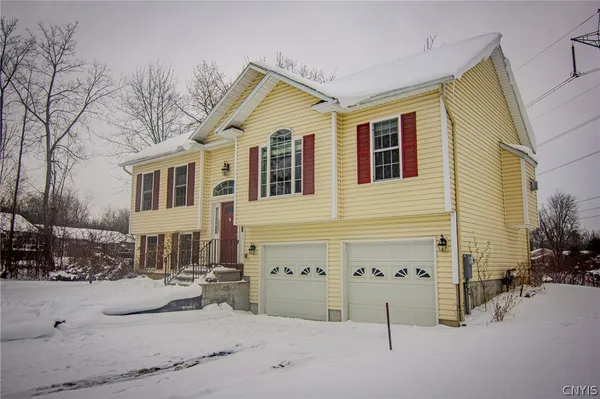 $3,000 | 3035 Claybourne Lane, Lysander, NY 13027