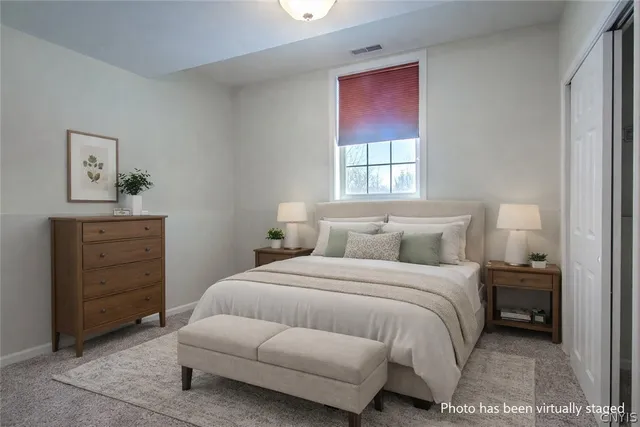 $3,200 | 3035 Claybourne Lane, Lysander, NY 13027