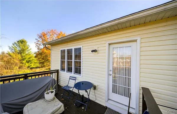 $3,000 | 3035 Claybourne Lane, Lysander, NY 13027