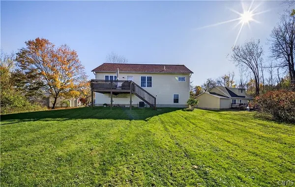 $3,000 | 3035 Claybourne Lane, Lysander, NY 13027