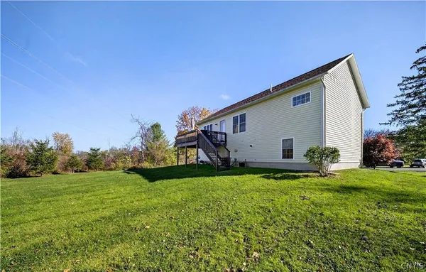 $3,000 | 3035 Claybourne Lane, Lysander, NY 13027